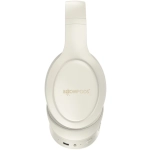 BOOMPODS Headpods Pro2 bezdrôtové slúchadlá sand