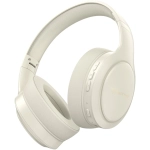 BOOMPODS Headpods Pro2 bezdrôtové slúchadlá sand