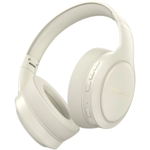 BOOMPODS Headpods Pro2 bezdrôtové slúchadlá sand