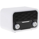 Adler AD 1185 bluetooth rádio