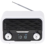 Adler AD 1185 bluetooth rádio