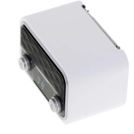 Adler AD 1185 bluetooth rádio