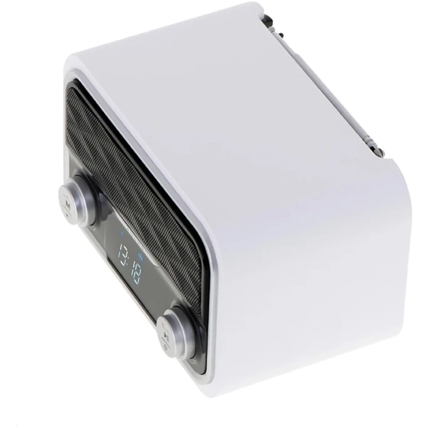 Adler AD 1185 bluetooth rádio