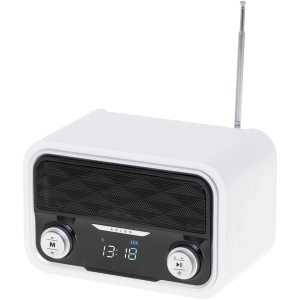 Adler AD 1185 bluetooth rádio