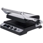 Adler AD 3059 elektrický gril 2v1