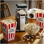 Adler AD 4511 výrobník na popcorn