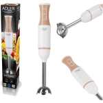 Adler AD 4616 tyčový mixér