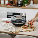 Adler AD 6314 elektrická pec na pizzu