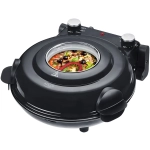 Adler AD 6314 elektrická pec na pizzu