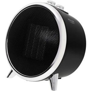 Adler AD 7742 teplovzdušný ventilátor