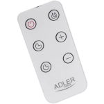 Adler AD 7752 elektrický radiátor