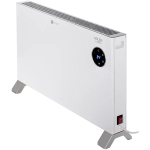 Adler AD 7752 elektrický radiátor
