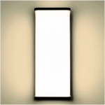 Modee LED svietidlo na stenu 10W 840 lumenov IP65 (LWL0009)