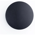 Modee LED svietidlo na stenu 6W 800 lumenov IP65 (LWL0014)