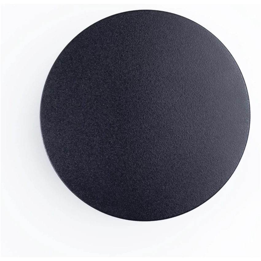 Modee LED svietidlo na stenu 6W 800 lumenov IP65 (LWL0014)