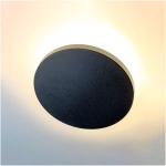 Modee LED svietidlo na stenu 6W 800 lumenov IP65 (LWL0014)