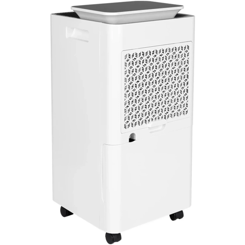 NOVEEN DH5000 X-LINE odvlhčovač vzduchu