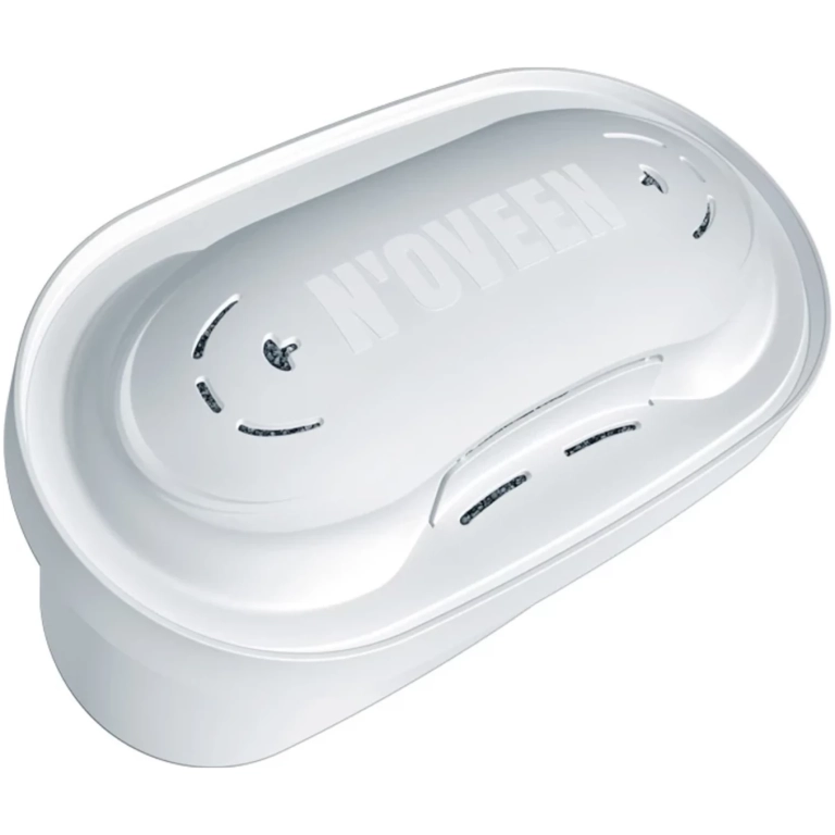 NOVEEN AQUA WF01 filter na vodu