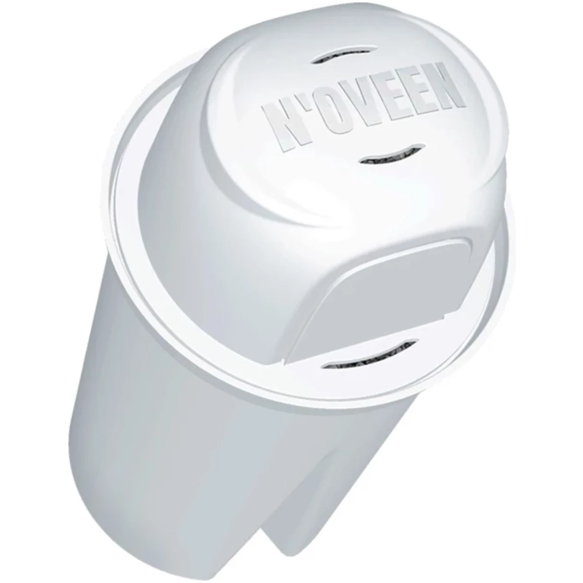 NOVEEN AQUA WF02 filter na vodu