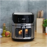 NOVEEN AF560 teplovzdušná fritéza