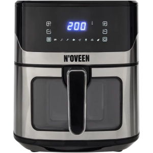 NOVEEN AF560 teplovzdušná fritéza