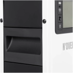 NOVEEN CH9099 XXL smart elektrický konvektorový radiátor