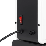 NOVEEN CH9099 XXL smart elektrický konvektorový radiátor