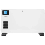 NOVEEN CH9099 XXL smart elektrický konvektorový radiátor