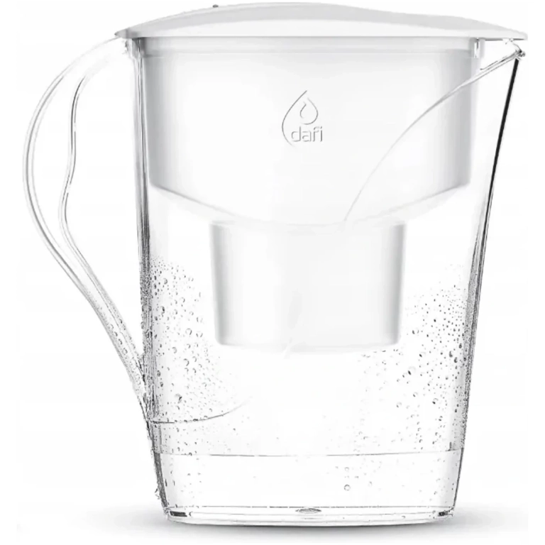 Dafi filtračná kanvica 3,3l