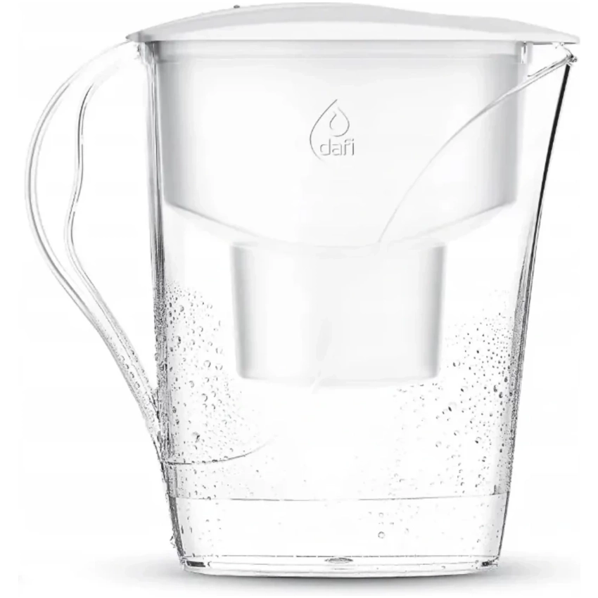 Dafi filtračná kanvica 3,3l