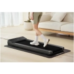 WalkingPad Z3 WALK