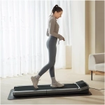 WalkingPad Z3 WALK