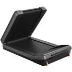 WalkingPad Z3 WALK