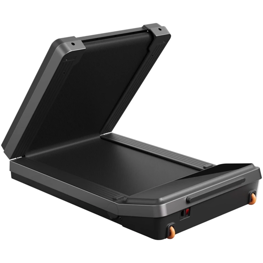 WalkingPad Z3 WALK