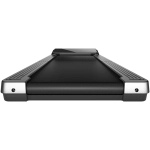 WalkingPad Z3 WALK