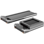 WalkingPad Z3 WALK
