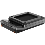 WalkingPad Z3 WALK