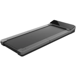 WalkingPad Z3 WALK