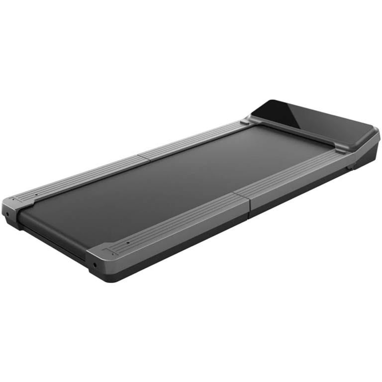 WalkingPad Z3 WALK