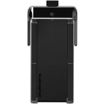WalkingPad X218