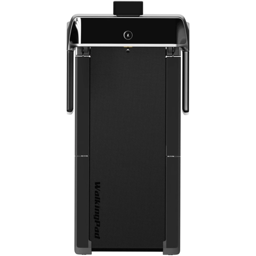 WalkingPad X218