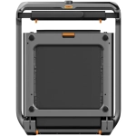 WalkingPad X218