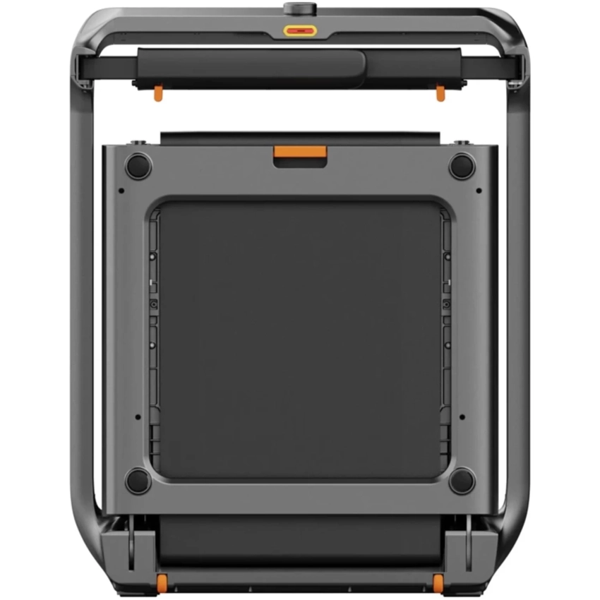 WalkingPad X218