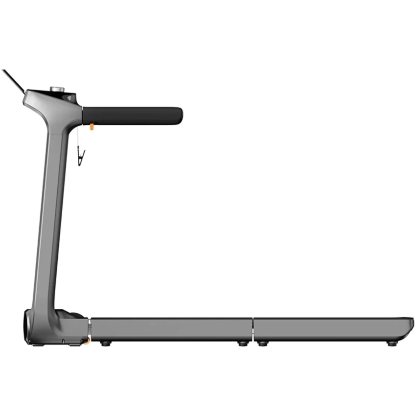 WalkingPad X218