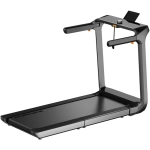 WalkingPad X218