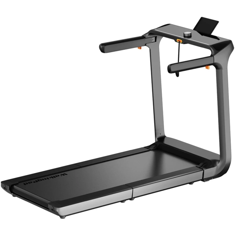 WalkingPad X218