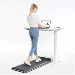 Kingsmith Walkingdesk výškovo nastaviteľný stôl