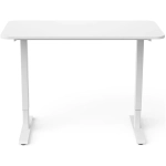 Kingsmith Walkingdesk výškovo nastaviteľný stôl