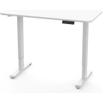 Kingsmith Walkingdesk výškovo nastaviteľný stôl