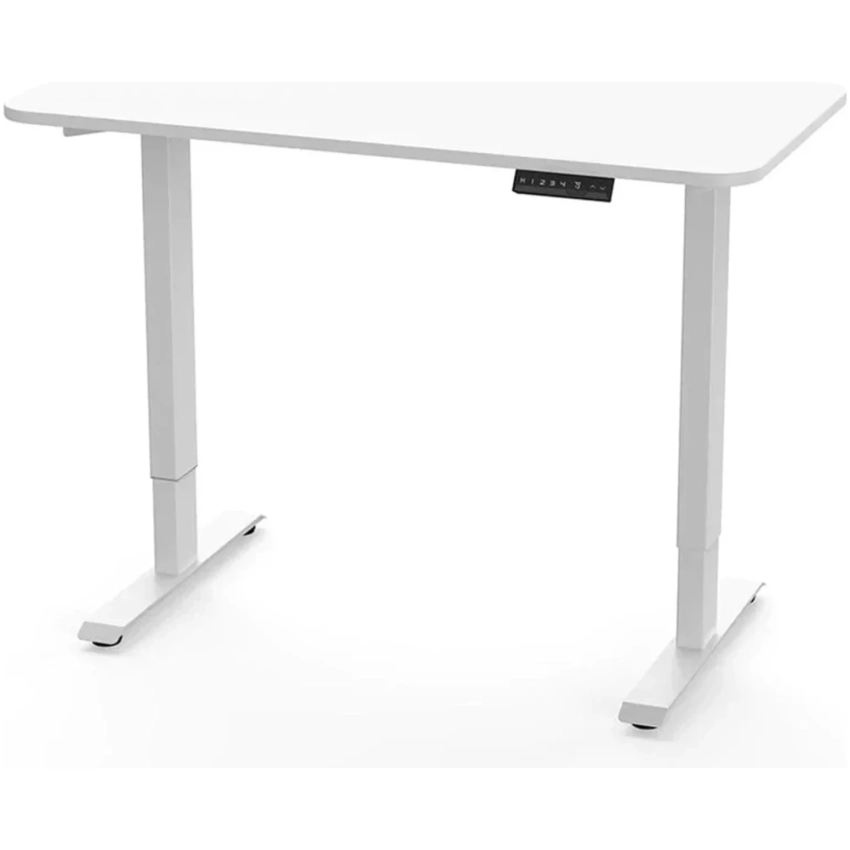 Kingsmith Walkingdesk výškovo nastaviteľný stôl